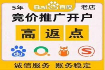 百度广告推广成功案例：快速提升流量